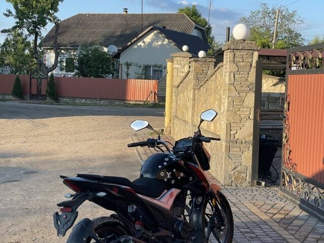 Лонкин Другая, объемом двигателя 0.2 л и пробегом 0 тыс. км за 850 $, фото 5 на Automoto.ua