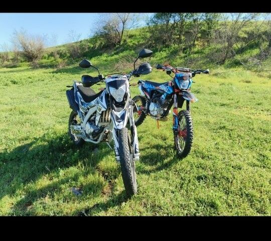 Лонкин Другая, объемом двигателя 0.3 л и пробегом 0 тыс. км за 2050 $, фото 2 на Automoto.ua