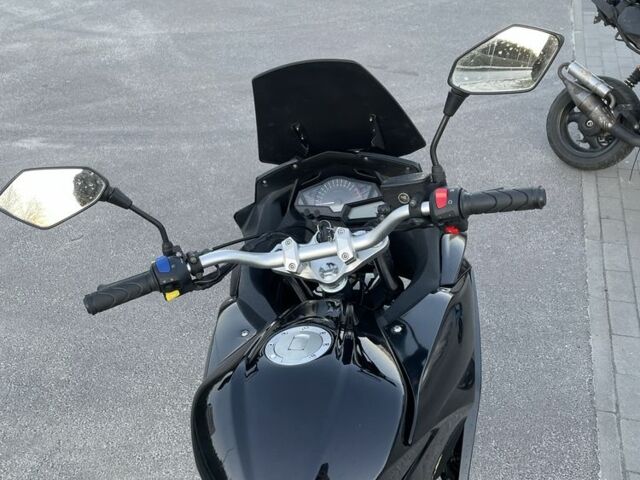 Лонкин Другая, объемом двигателя 0.25 л и пробегом 0 тыс. км за 1500 $, фото 4 на Automoto.ua