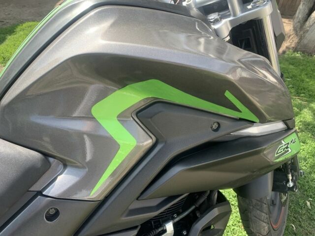 Лонкин Другая, объемом двигателя 0 л и пробегом 0 тыс. км за 95 $, фото 2 на Automoto.ua