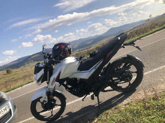 Лонкин Другая, объемом двигателя 0.2 л и пробегом 0 тыс. км за 1100 $, фото 7 на Automoto.ua