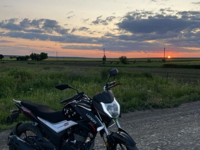 Лонкин Другая, объемом двигателя 0.2 л и пробегом 0 тыс. км за 850 $, фото 1 на Automoto.ua