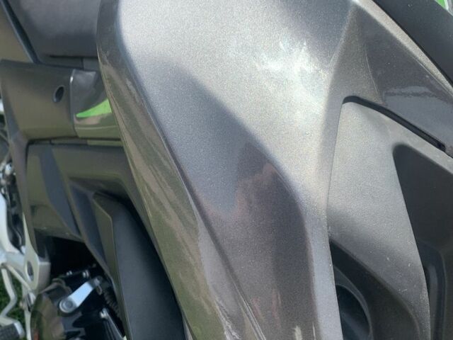 Лонкин Другая, объемом двигателя 0 л и пробегом 0 тыс. км за 95 $, фото 1 на Automoto.ua