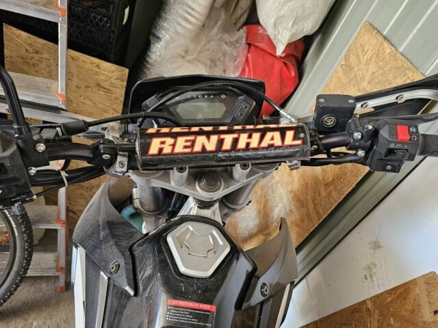 Лонкин Другая, объемом двигателя 0 л и пробегом 0 тыс. км за 2600 $, фото 3 на Automoto.ua