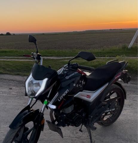 Лонкин Другая 2019 в Черткове на Automoto.ua Лонкин Другая, объемом двигателя 0.2 л и пробегом 0 тыс. км за 850 $, фото 1 на Automoto.ua