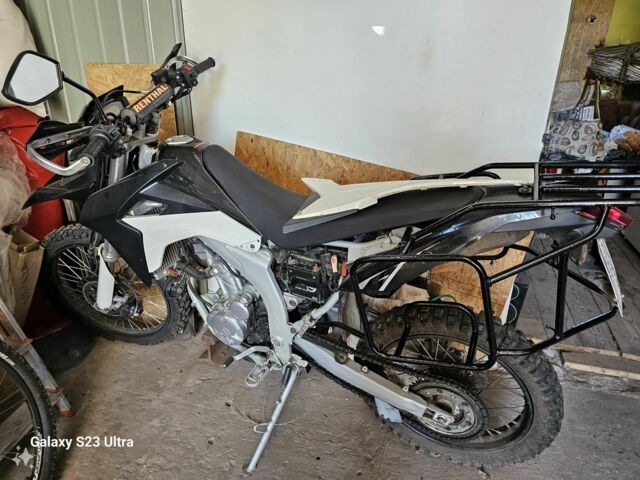 Лонкин Другая, объемом двигателя 0 л и пробегом 0 тыс. км за 2600 $, фото 2 на Automoto.ua