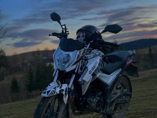 Лонкин Другая, объемом двигателя 0.2 л и пробегом 0 тыс. км за 1100 $, фото 5 на Automoto.ua