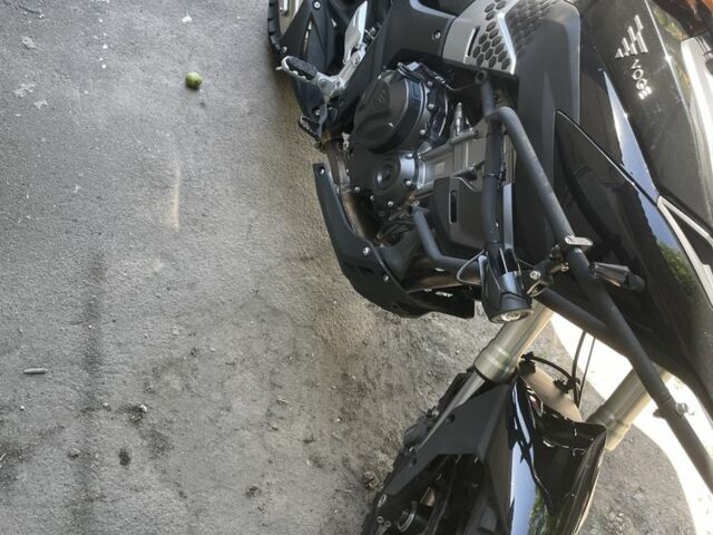 Лонкин Другая, объемом двигателя 0.5 л и пробегом 0 тыс. км за 3500 $, фото 6 на Automoto.ua