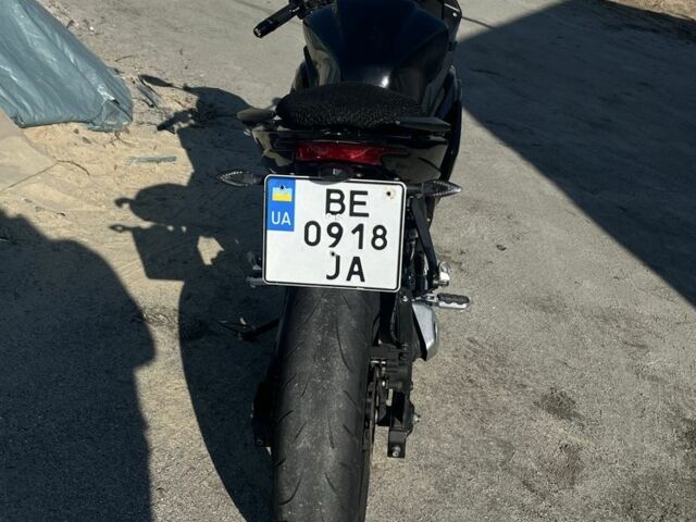 Лонкін Інша, об'ємом двигуна 0.3 л та пробігом 0 тис. км за 2300 $, фото 15 на Automoto.ua