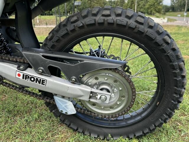 Лонкин Другая, объемом двигателя 0.3 л и пробегом 0 тыс. км за 2300 $, фото 6 на Automoto.ua