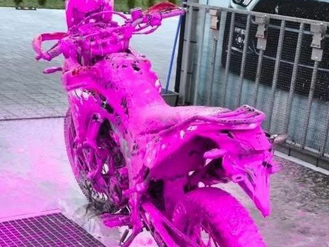 Лонкин Другая, объемом двигателя 0.3 л и пробегом 0 тыс. км за 1580 $, фото 1 на Automoto.ua