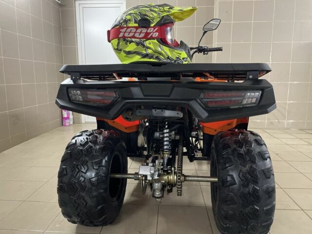 Лонкин Другая, объемом двигателя 0 л и пробегом 0 тыс. км за 1900 $, фото 4 на Automoto.ua