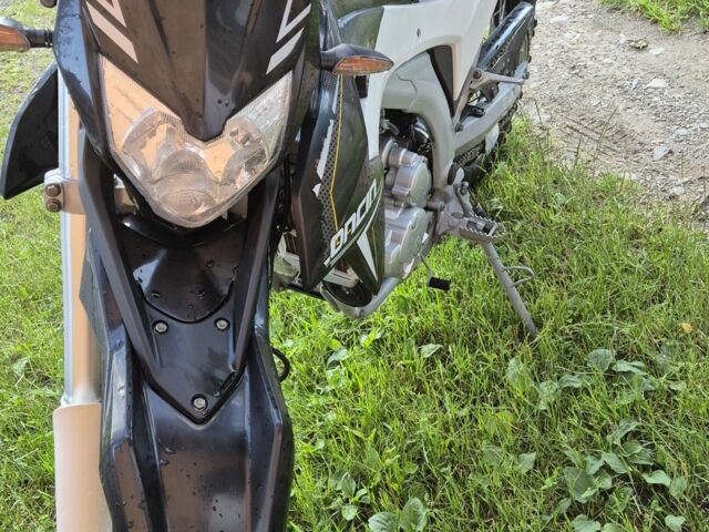 Лонкин Другая, объемом двигателя 0.3 л и пробегом 0 тыс. км за 2200 $, фото 2 на Automoto.ua