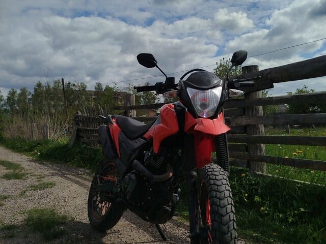 Лонкин Другая, объемом двигателя 0 л и пробегом 0 тыс. км за 950 $, фото 2 на Automoto.ua