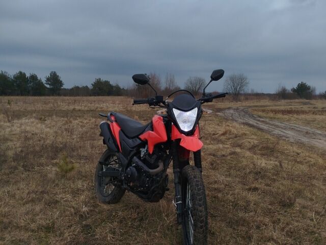 Лонкин Другая, объемом двигателя 0 л и пробегом 0 тыс. км за 950 $, фото 5 на Automoto.ua