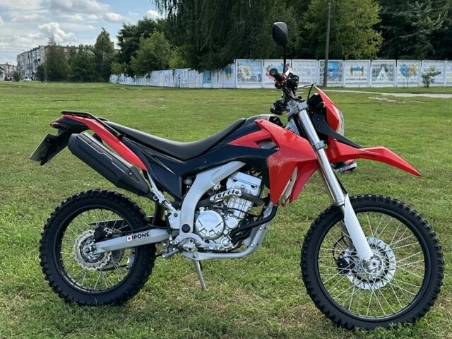 Лонкин Другая, объемом двигателя 0.3 л и пробегом 0 тыс. км за 2300 $, фото 2 на Automoto.ua