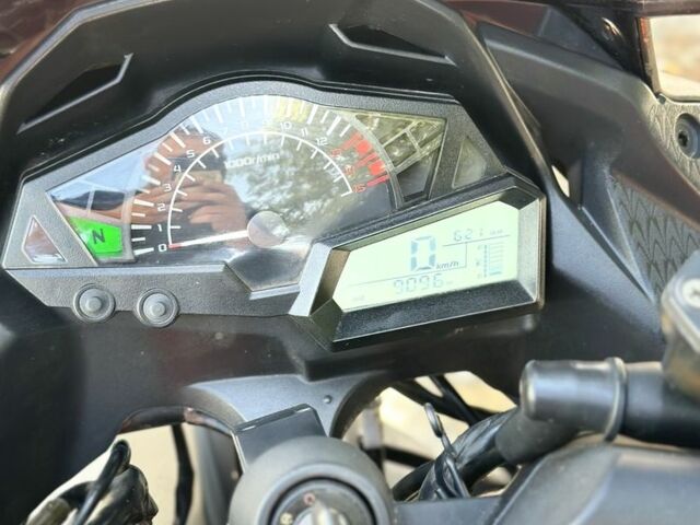 Лонкін Інша, об'ємом двигуна 0 л та пробігом 0 тис. км за 1200 $, фото 7 на Automoto.ua