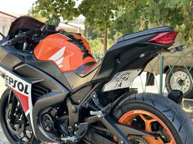 Лонкін Інша, об'ємом двигуна 0 л та пробігом 0 тис. км за 1200 $, фото 3 на Automoto.ua