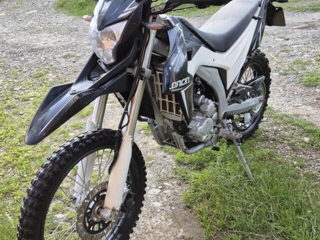 Лонкин Другая, объемом двигателя 0.3 л и пробегом 0 тыс. км за 2200 $, фото 1 на Automoto.ua