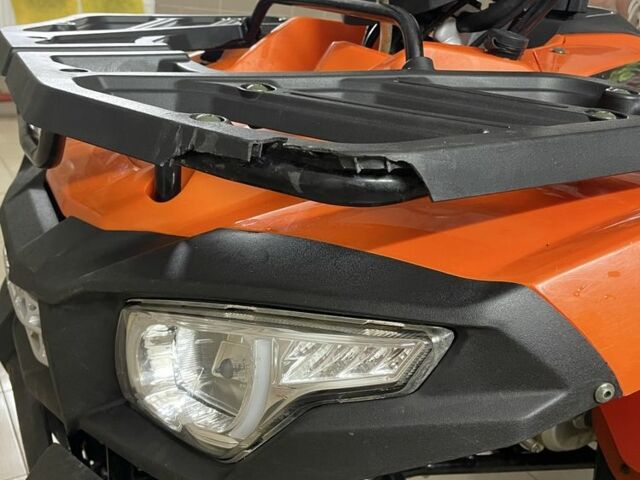 Лонкин Другая, объемом двигателя 0 л и пробегом 0 тыс. км за 1900 $, фото 6 на Automoto.ua