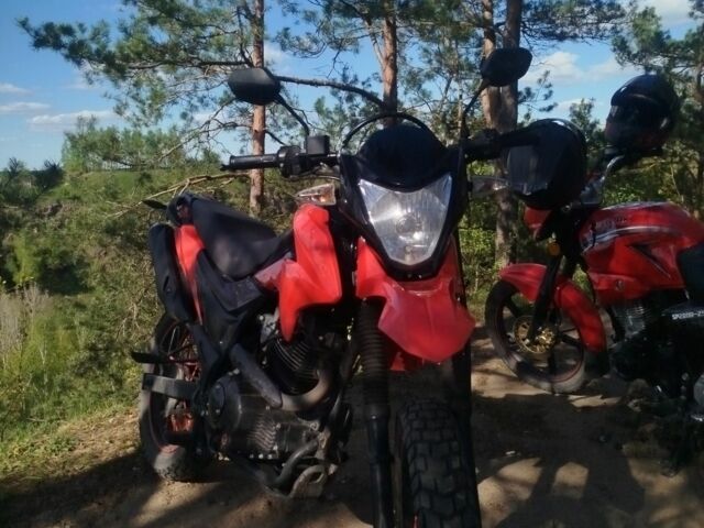 Лонкин Другая, объемом двигателя 0 л и пробегом 0 тыс. км за 950 $, фото 3 на Automoto.ua