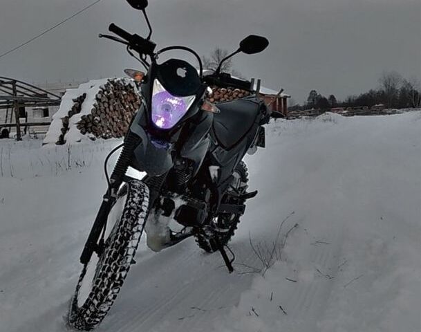 Лонкин Другая, объемом двигателя 0.2 л и пробегом 0 тыс. км за 900 $, фото 3 на Automoto.ua