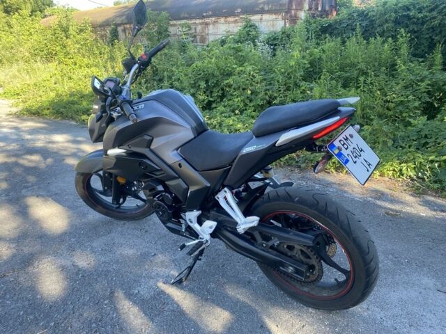 Лонкін Інша, об'ємом двигуна 0.22 л та пробігом 0 тис. км за 1450 $, фото 2 на Automoto.ua