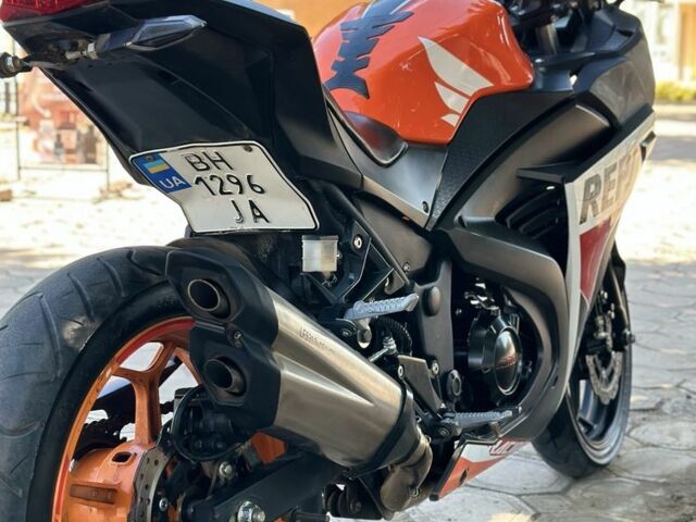 Лонкін Інша, об'ємом двигуна 0 л та пробігом 0 тис. км за 1200 $, фото 4 на Automoto.ua