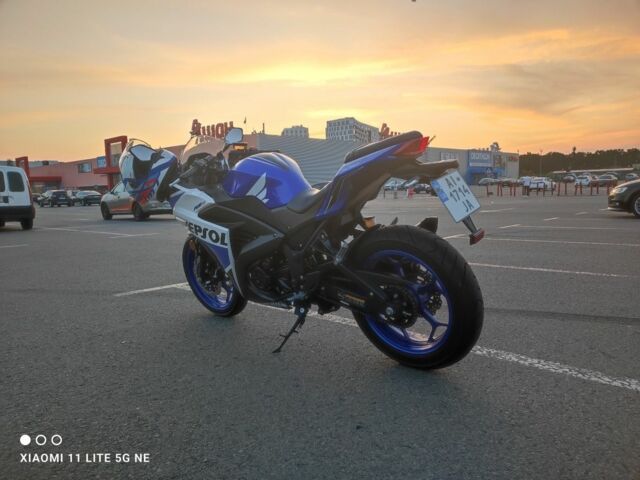 Лонкин Другая, объемом двигателя 0.25 л и пробегом 0 тыс. км за 1500 $, фото 4 на Automoto.ua