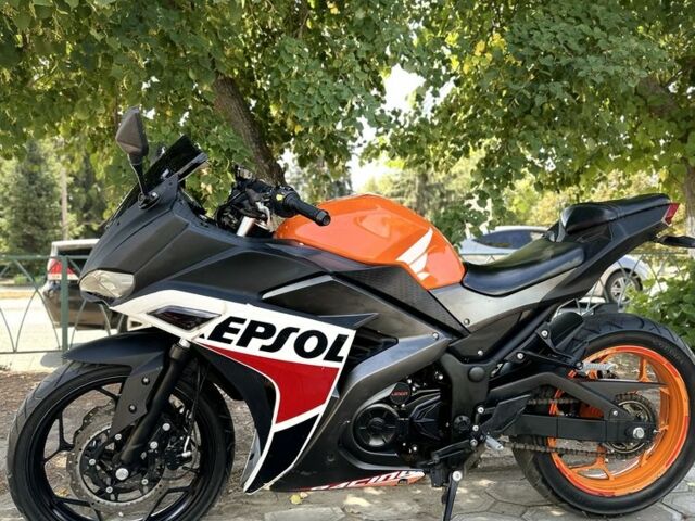 Лонкін Інша, об'ємом двигуна 0 л та пробігом 0 тис. км за 1200 $, фото 6 на Automoto.ua