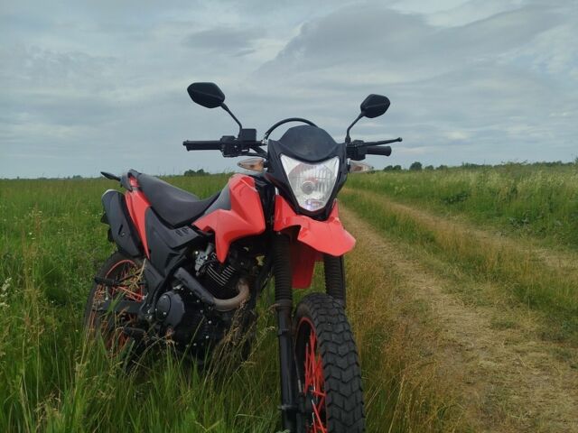 Лонкин Другая, объемом двигателя 0 л и пробегом 0 тыс. км за 950 $, фото 1 на Automoto.ua