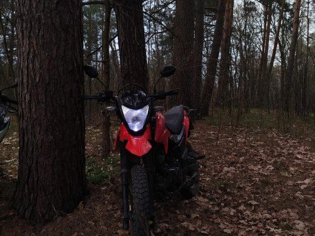 Лонкин Другая, объемом двигателя 0 л и пробегом 0 тыс. км за 950 $, фото 4 на Automoto.ua