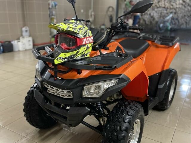 Лонкин Другая, объемом двигателя 0 л и пробегом 0 тыс. км за 1900 $, фото 1 на Automoto.ua