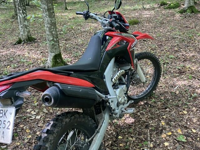 Лонкин Другая, объемом двигателя 0.3 л и пробегом 0 тыс. км за 2250 $, фото 3 на Automoto.ua