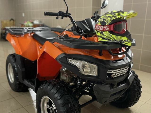 Лонкин Другая, объемом двигателя 0 л и пробегом 0 тыс. км за 1900 $, фото 2 на Automoto.ua