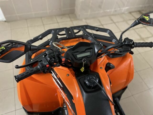 Лонкин Другая, объемом двигателя 0 л и пробегом 0 тыс. км за 1900 $, фото 7 на Automoto.ua