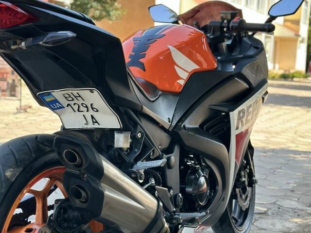 Лонкін Інша, об'ємом двигуна 0 л та пробігом 0 тис. км за 1200 $, фото 2 на Automoto.ua