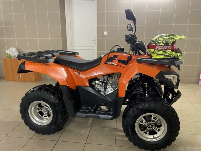 Лонкин Другая, объемом двигателя 0 л и пробегом 0 тыс. км за 1900 $, фото 3 на Automoto.ua