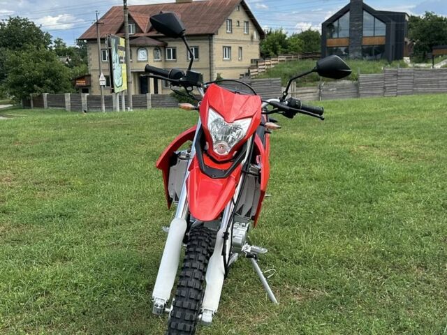 Лонкин Другая, объемом двигателя 0.3 л и пробегом 0 тыс. км за 2300 $, фото 1 на Automoto.ua
