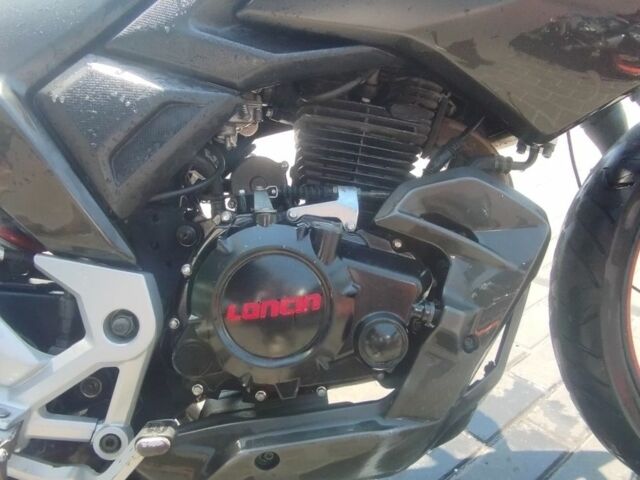 Лонкин Другая, объемом двигателя 0.25 л и пробегом 0 тыс. км за 1300 $, фото 3 на Automoto.ua