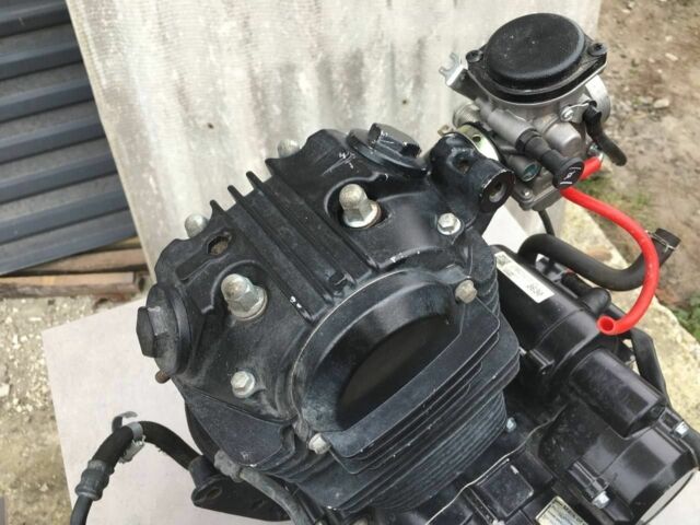 Лонкін Інша 2022 у Львові на Automoto.ua Лонкін Інша, об'ємом двигуна 0.25 л та пробігом 0 тис. км за 372 $, фото 1 на Automoto.ua