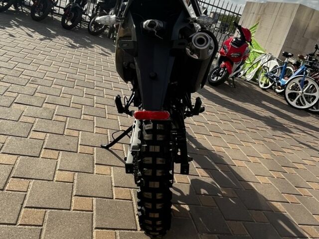 Лонкин Другая, объемом двигателя 0 л и пробегом 0 тыс. км за 1532 $, фото 5 на Automoto.ua