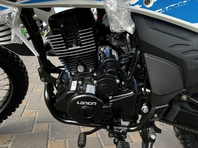 Лонкин Другая, объемом двигателя 0 л и пробегом 0 тыс. км за 1532 $, фото 2 на Automoto.ua