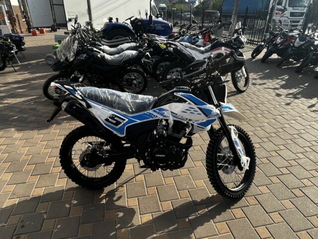 Лонкин Другая, объемом двигателя 0 л и пробегом 0 тыс. км за 1532 $, фото 4 на Automoto.ua