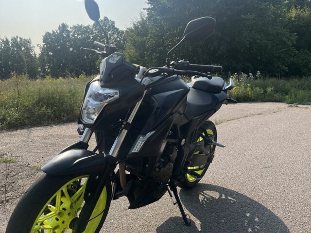 Лонкін Інша, об'ємом двигуна 0.3 л та пробігом 0 тис. км за 2050 $, фото 7 на Automoto.ua
