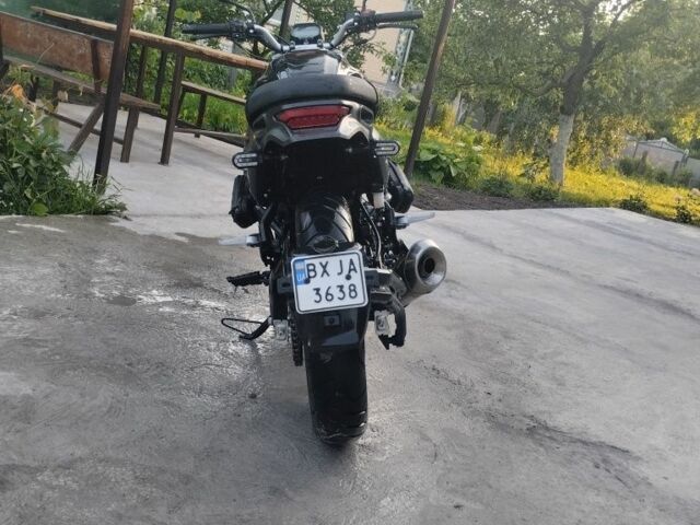 Лонкин Другая, объемом двигателя 0.25 л и пробегом 0 тыс. км за 1650 $, фото 1 на Automoto.ua