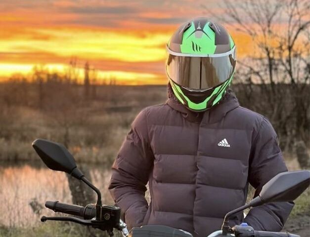 Лонкін Інша, об'ємом двигуна 0.25 л та пробігом 0 тис. км за 1500 $, фото 2 на Automoto.ua