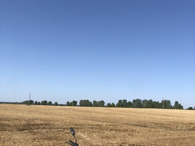 Лонкин Другая, объемом двигателя 0.3 л и пробегом 0 тыс. км за 2700 $, фото 1 на Automoto.ua