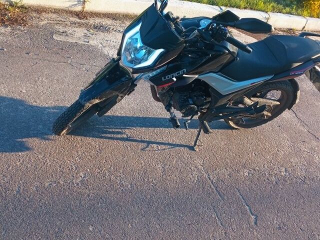 Лонкин Другая, объемом двигателя 0.2 л и пробегом 0 тыс. км за 1000 $, фото 1 на Automoto.ua