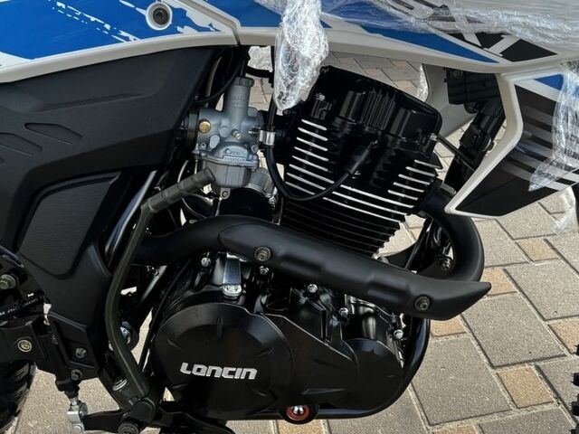 Лонкин Другая, объемом двигателя 0 л и пробегом 0 тыс. км за 1532 $, фото 3 на Automoto.ua